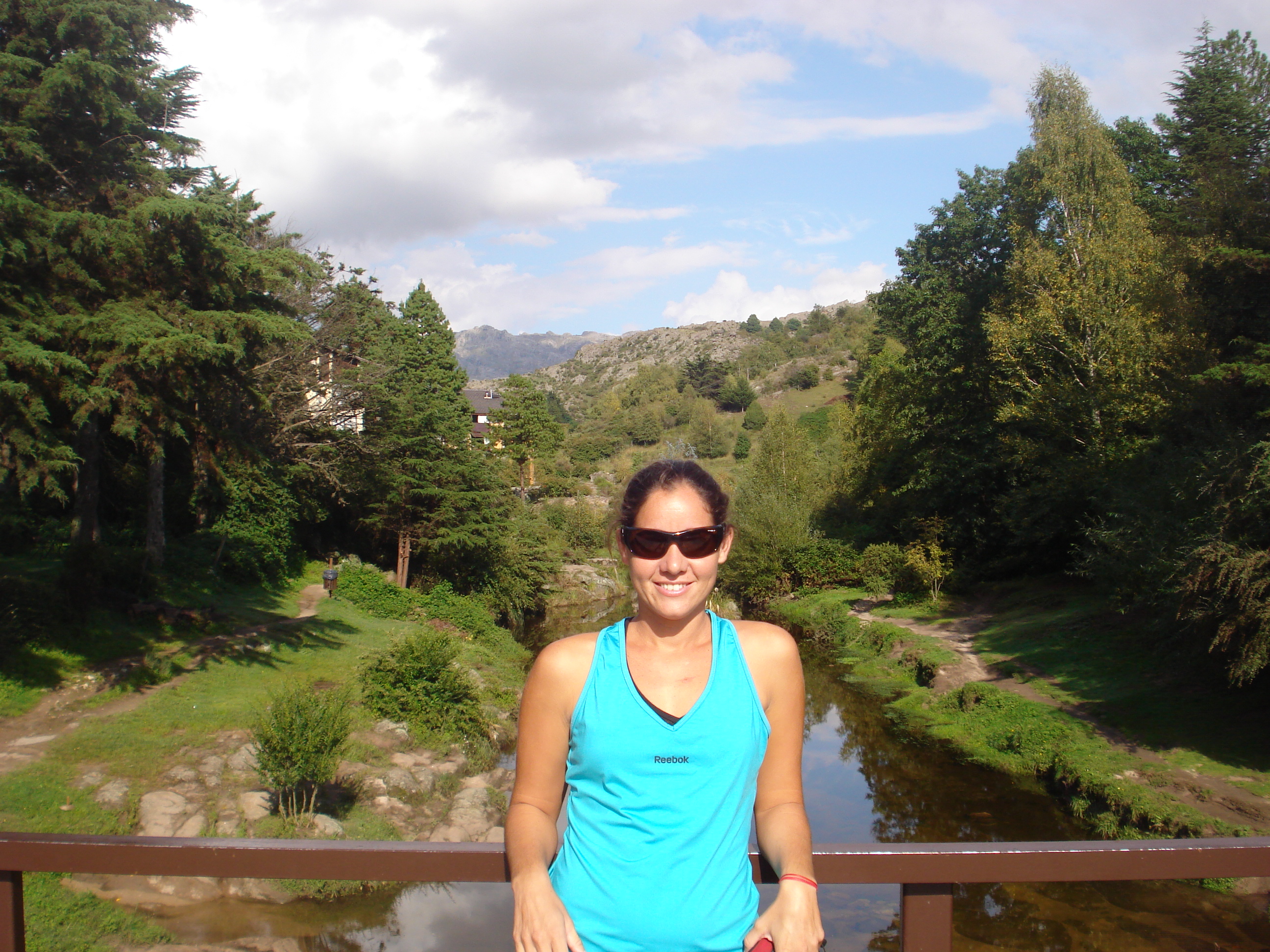 fotos/2011 - Los Reartes/DSC00468.JPG